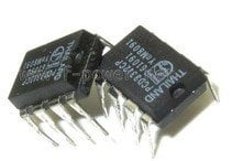 PCD3312CP