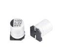 1000UF 6,3V