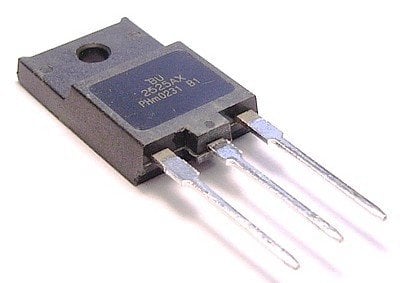 BU2525AX