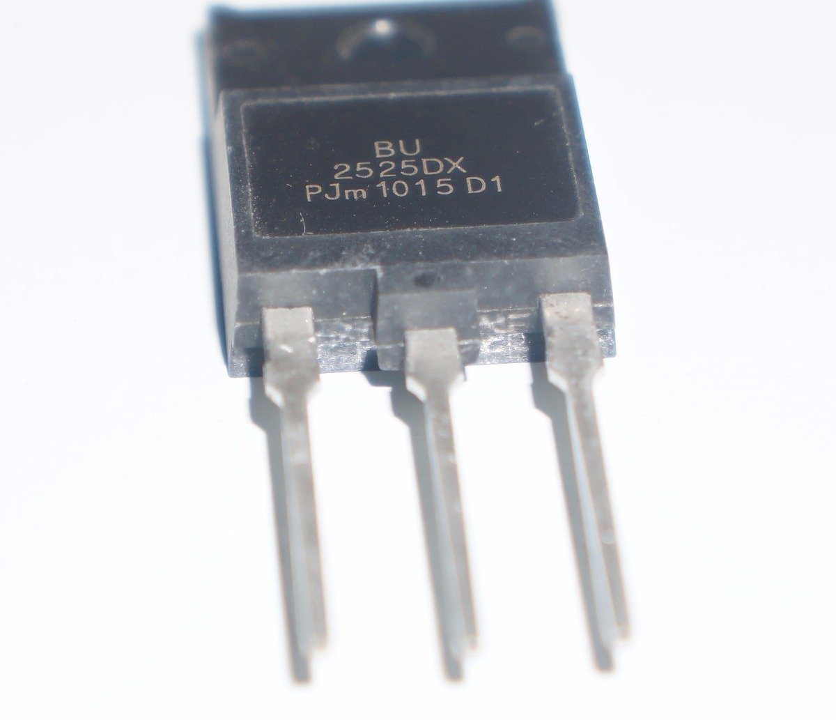 BU2525DX