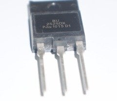 BU2525DX