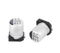 4.7UF 50V