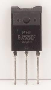 BU2525DF