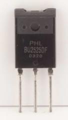 BU2525DF