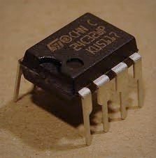 24C32WP