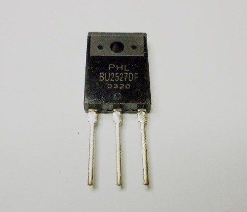 BU2527DF