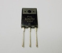 BU2527DF