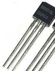 UM66T19
