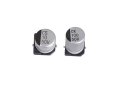 100UF 50V SMD