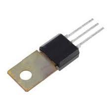 BD828
