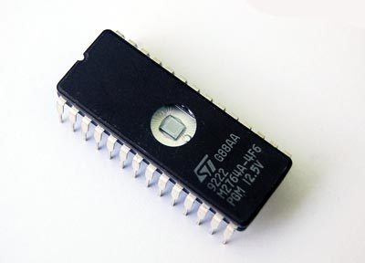 2764