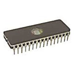 27C64