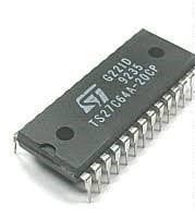 27C64