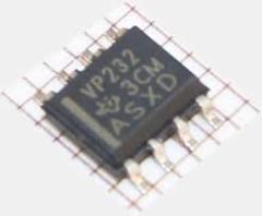 65HVD232D ( VP232)