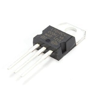 L7810