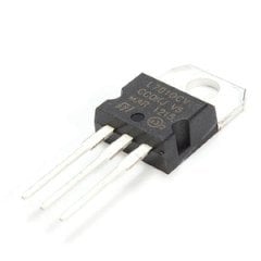 L7810