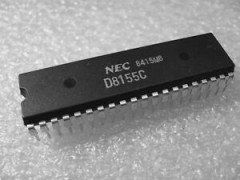 D8155C