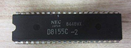 D8155C-2