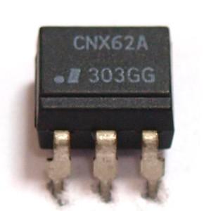 CNX62