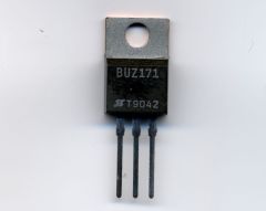 BUZ171