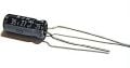 27UF 35V