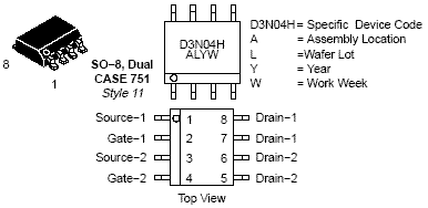 3N04H
