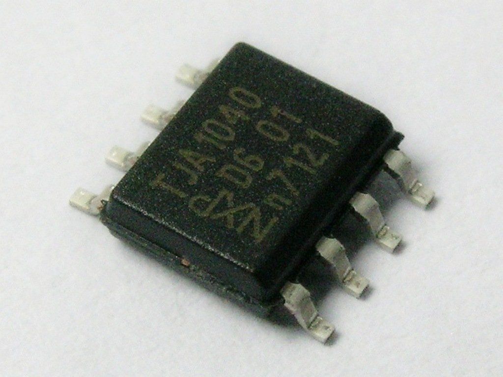 TJA1040