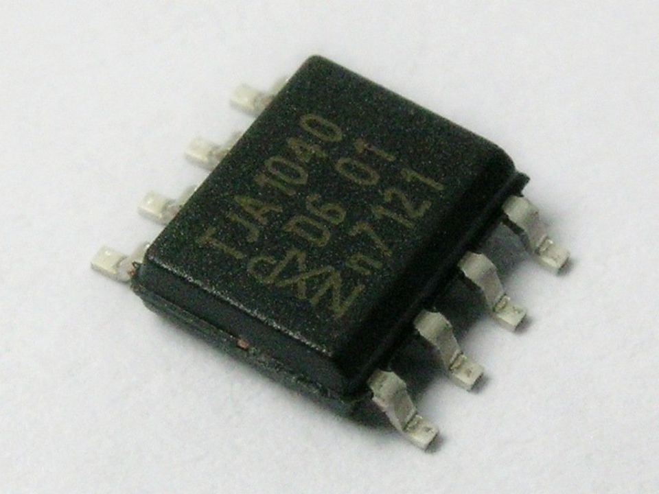 TJA1040