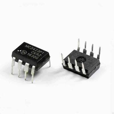 MC3423P