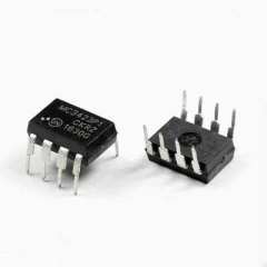 MC3423P