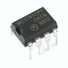 MC1741CP