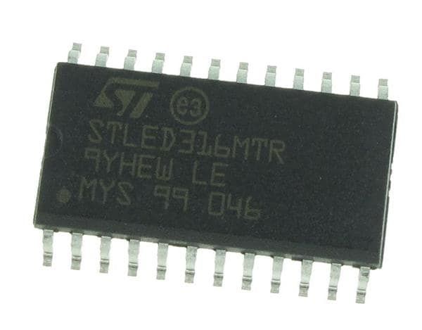 STLED316
