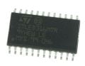 STLED316