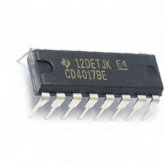 CD4017