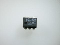 CQY80