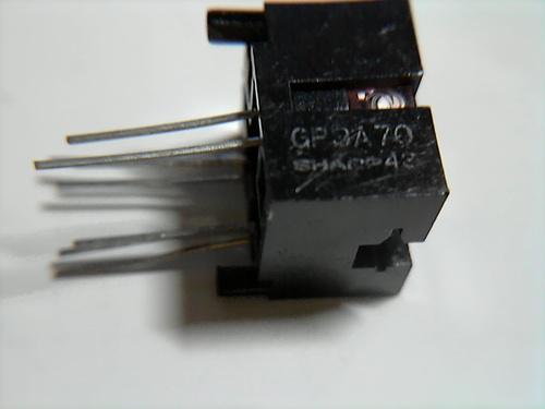 GP3A70