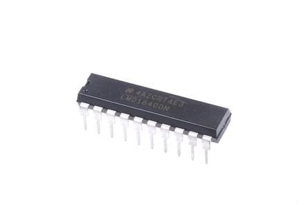 LMD18400