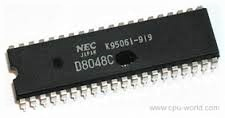 D8048C