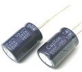 1000UF 35V