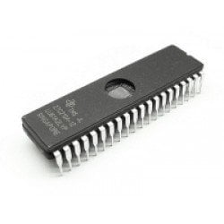 27C210Q-120