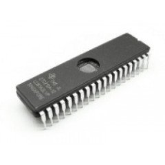 27C210Q-120