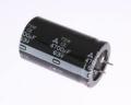 4700UF 63V