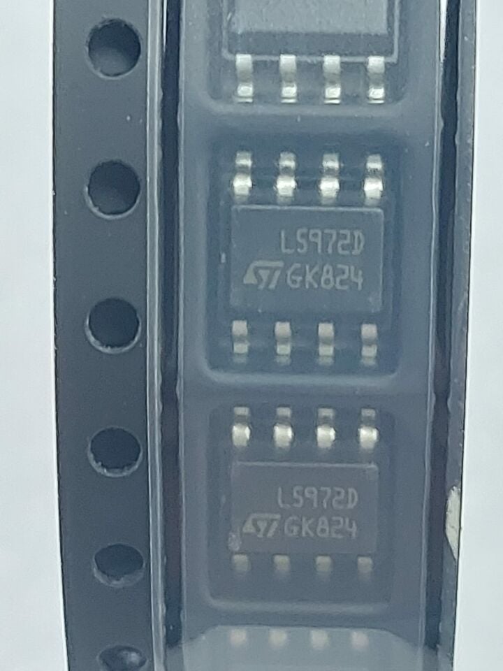 L5972