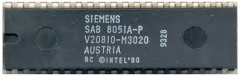 SAB8051A-P