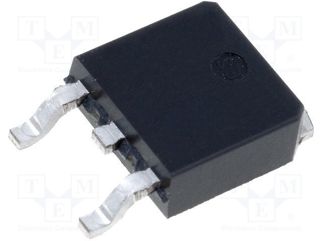 FDD5690
