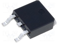 FDD5690