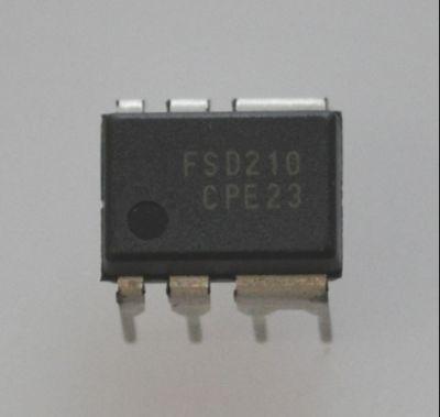 FSD210