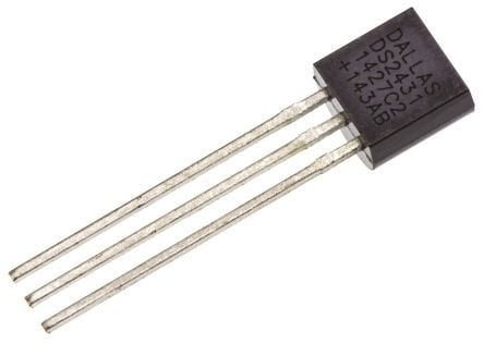 DS2431
