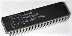 D8088
