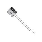 10UF 50V